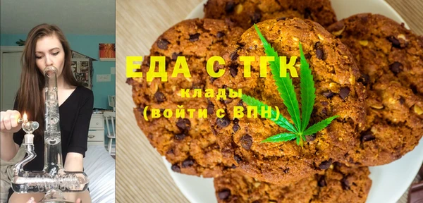 ГАЛЛЮЦИНОГЕННЫЕ ГРИБЫ Аркадак