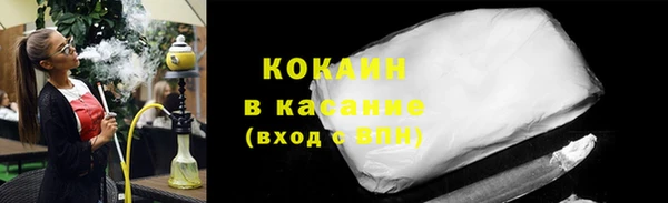 ГАЛЛЮЦИНОГЕННЫЕ ГРИБЫ Аркадак