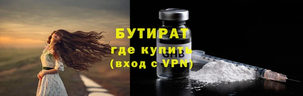 ГАЛЛЮЦИНОГЕННЫЕ ГРИБЫ Аркадак