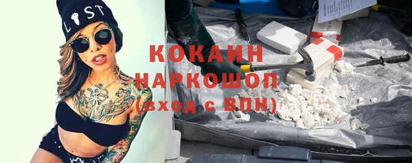 спиды Арсеньев