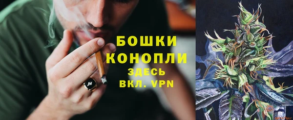 ALPHA PVP Армянск