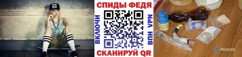 сколько стоит  KRAKEN ONION  Метамфетамин кристалл  Талица 