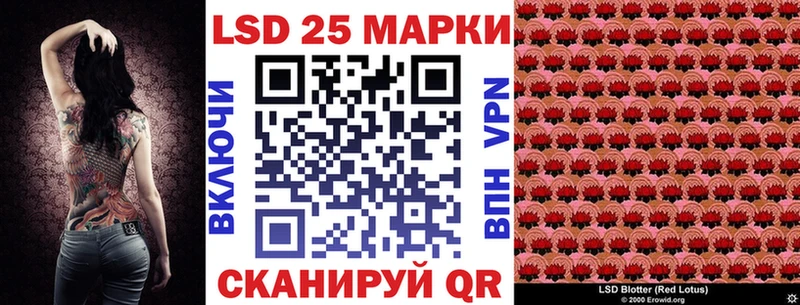 KRAKEN ссылка  Талица  Наркотические марки 1500мкг 